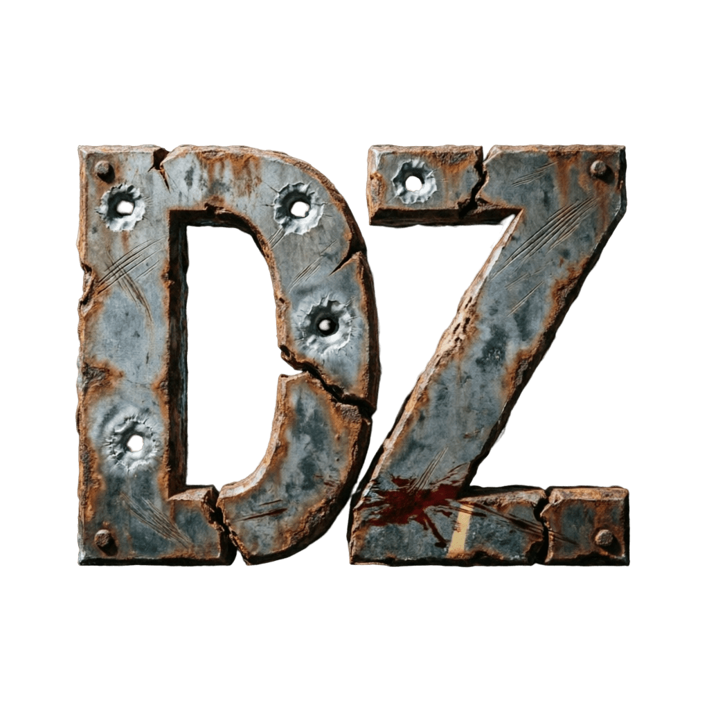 DayZ Soft — приватные читы для DayZ
